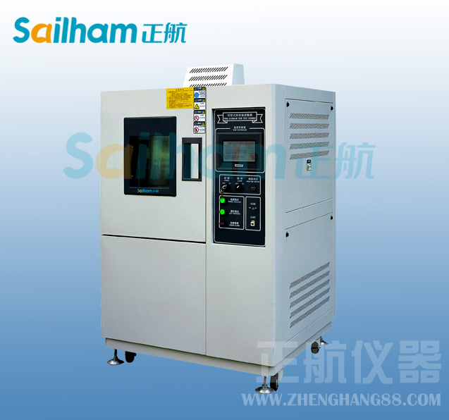 �J�R�͜؛_��ԇ�C����ϵ�y(t��ng)