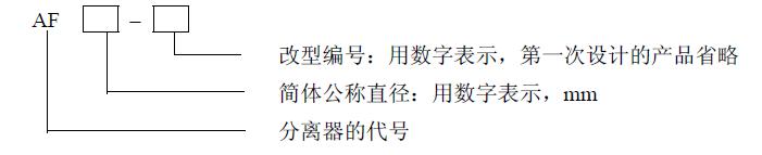 ����̖�ı�ʾ����Ҏ(gu��)������