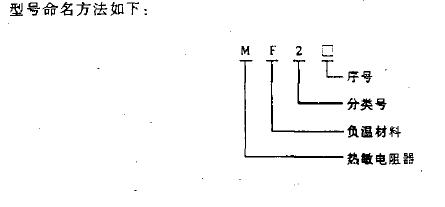 ��̖(h��o)����