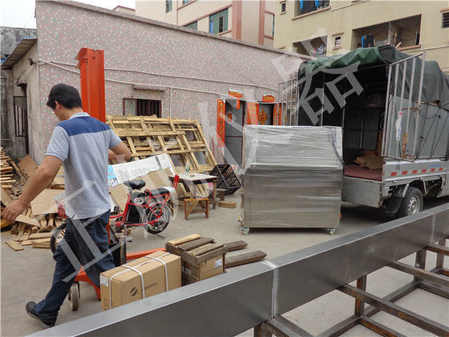 �|ݸ�����x���S��Ԕ��(x��)�D