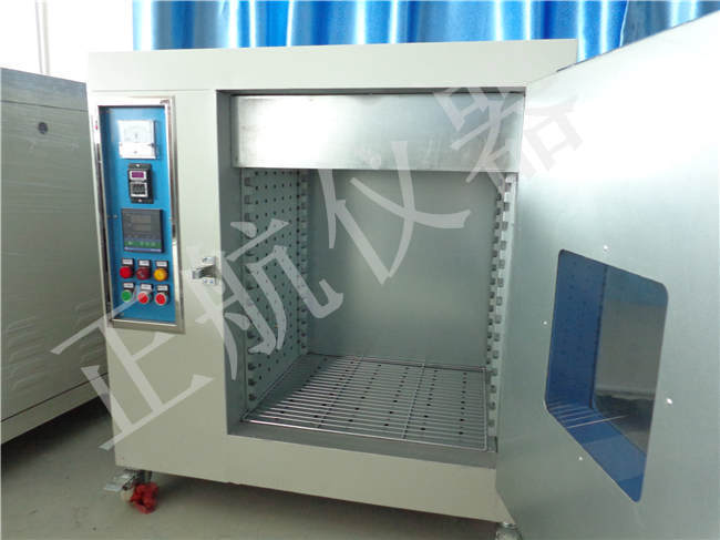 �|ݸ���⾀ֱҕ�D