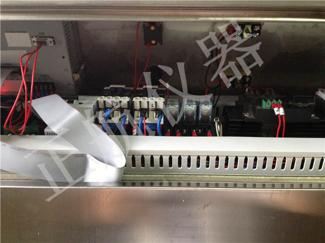 �����x�����⾀Ԕ��(x��)ֱҕ�D