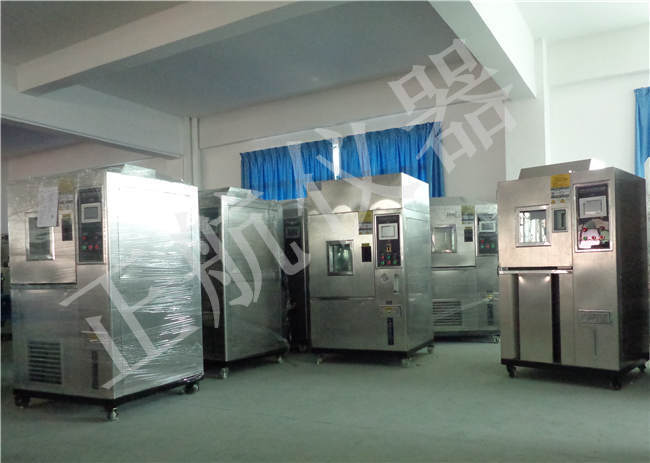 �����ϻ�ԇ�C(j��)��Դ�ٿ�