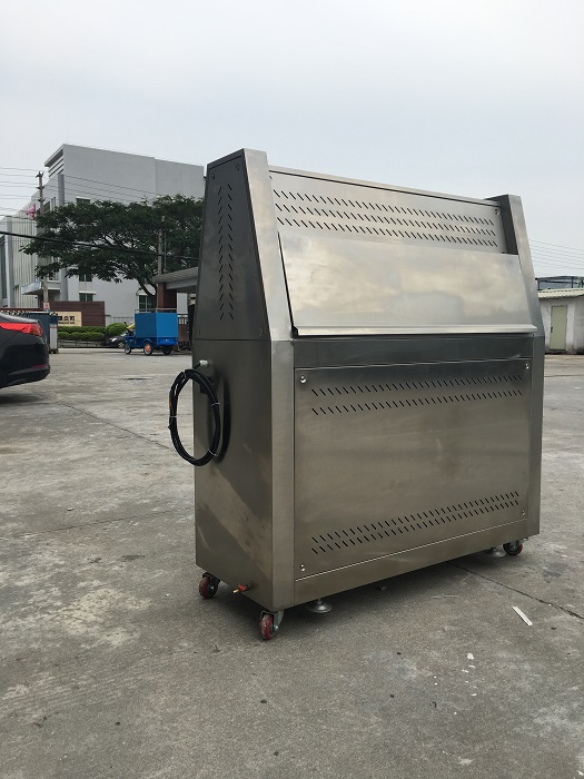 ����б��ʽ�����ϻ�ԇ����(c��)ҕ�D