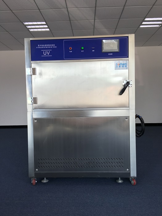 uv�����ϻ���(sh��)�(y��n)��ԇ�(y��n)