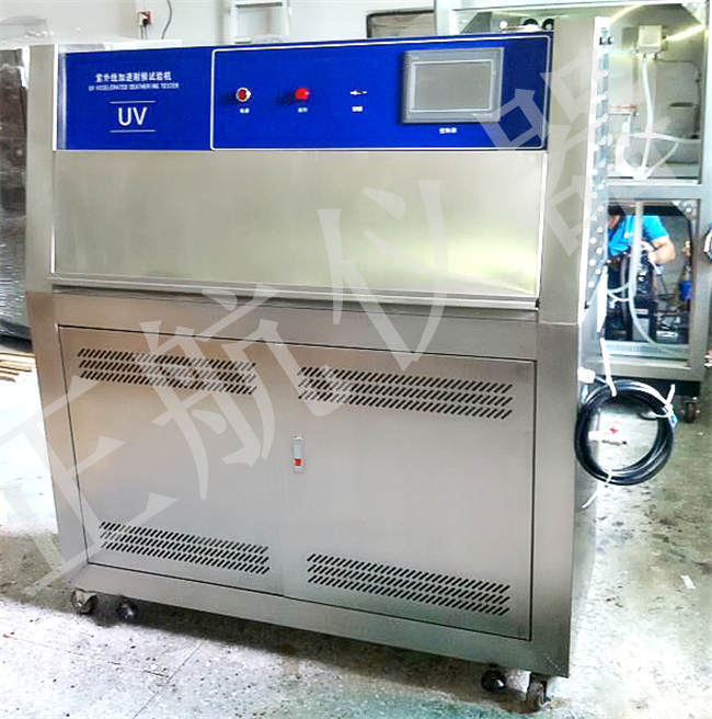 �����ϻ�ԇ�(y��n)�䃞(y��u)���ַ�