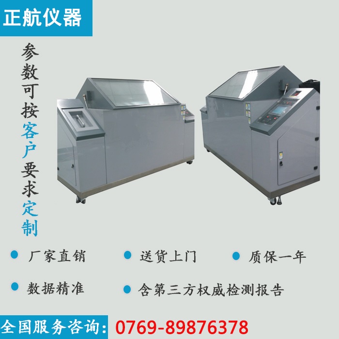 �����}�Fԇ�(y��n)�䅢���D